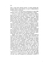 giornale/PUV0028278/1933/Atti 20.Congresso/00000522